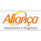 Rádio Corporativa Aliança (Goiás