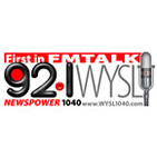 WYSL