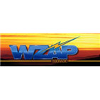 WZAP