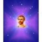 Radio Saint Germain
