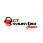 GT Connection Radio