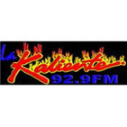 GRUPERA 92.9
