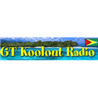 GT Koolout Radio