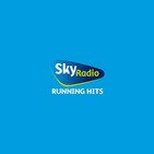 Sky Radio Running hits starter