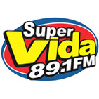 Rádio Super Rádio Vida