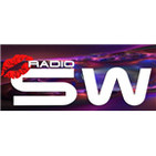 Radio Swinger México
