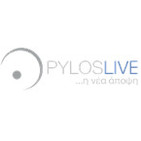 Pylos Live