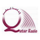 QBS FM Radio