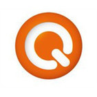 Q-Dance Radio