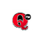 Qfm 104.3