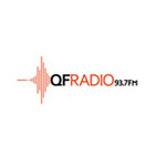 QFRadio
