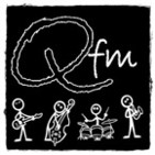 Qfm 94.3