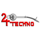 24 Techno Radio
