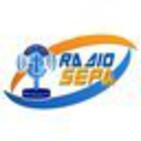 RADIOSEPA.COM