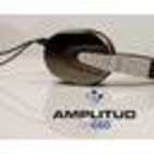 Radio Amplitud AM660