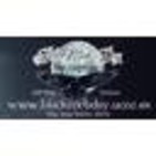BLACKCORB DAY (HIP HOP RADIO) RADIO CORBERA