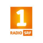 SRF 1 Ostschweiz