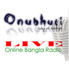 Onubhuti Radio