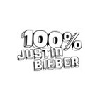 Open.FM - 100% Justin Bieber