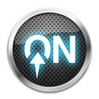 Ontop Radio