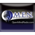 Open Mind Radio