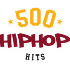 Open.FM - 500 Hip Hop Hits