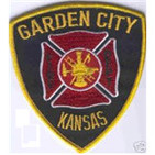 Garden City Fire