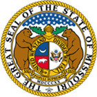 Garden City Fire, and EMS