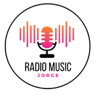 RADIO MUSIC JORGE
