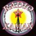 Radio Xaman 