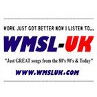 WMSL-UK