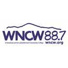 WNCW