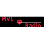 WMVL Radio