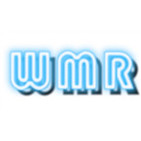 wmr (westmidsradio