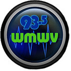 WMWV