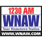 WNAW