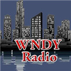 WNDY Radio