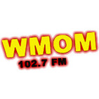 WMOM
