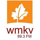 WMKV