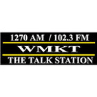 WMKT