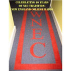 WNEC-FM