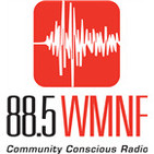 WMNF-HD2