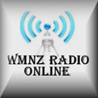 WMNZ Radio Worldwide