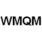 WMQM