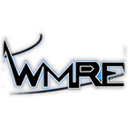 WMRE