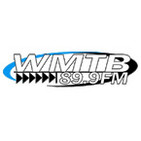 WMTB-FM