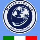 Radio Motoforpeace