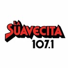 La suavecita 107.1