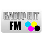 Radio Hit FM Haiti