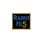 Radio Hi5 Sertanejo